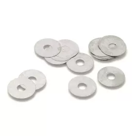 INNTECK Shims 12x26x0,15 - 10 pcs