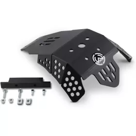 MOOSE OFFROAD Pro Skid Plate Kawasaki KX 450cc 19-23
