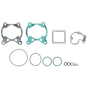Winderosa Gasket Kit, cylinder head Husqvarna / KTM 85 13-17
