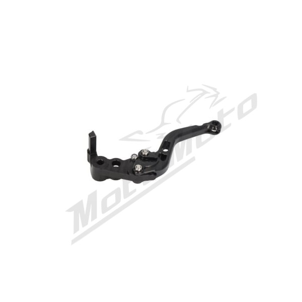 4RIDE Stabdžių rankenėlė BMW / Kawasaki / Mv Agusta / Suzuki / Triumph 600-1050cc 04-17