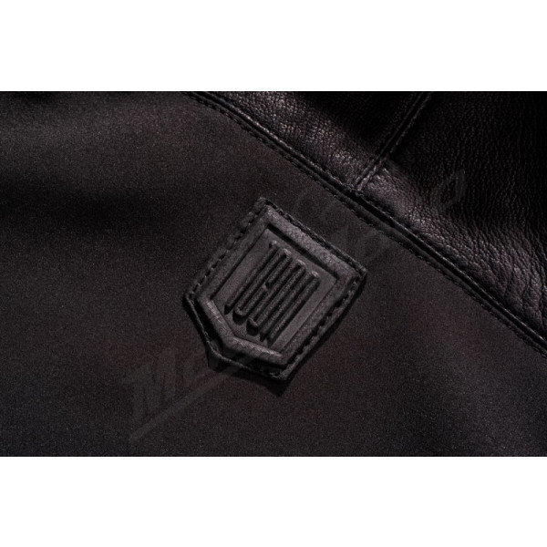 ICON Basehawk2 Jacket