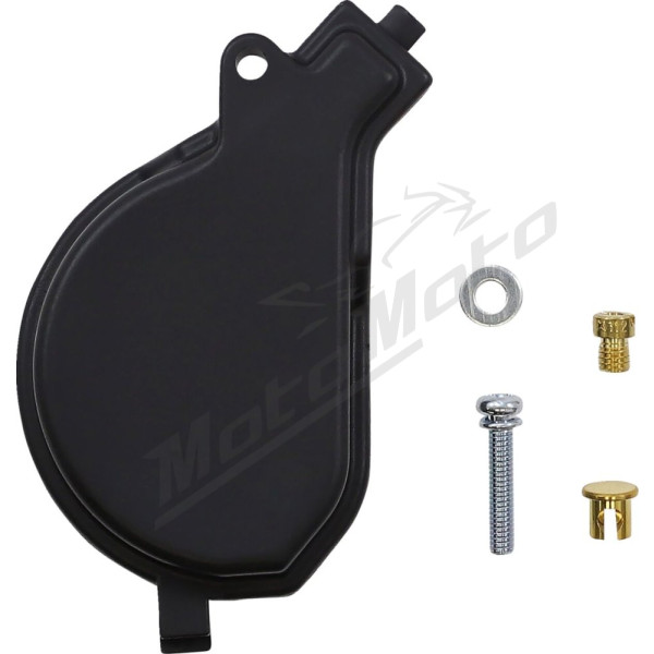 MOOSE OFFROAD FOUR WHEEL Replacement Carburetor Arctic Cat Textron 300cc 14-16