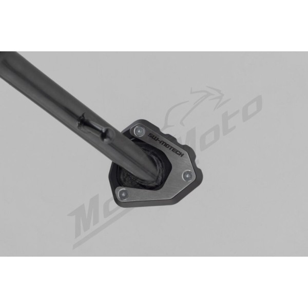 SW-MOTECH Sidestand Foot Extension Honda XL 750 23-24