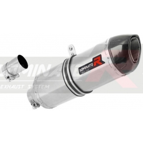 Exhaust silincer Dominator HP1 BMW R850R 2004-2007