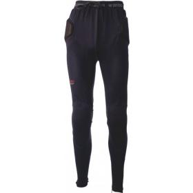 Forcefield Pro Pants 2 Air Protector Pants