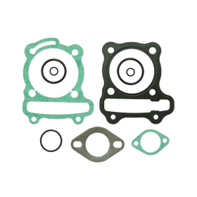 Namura top-end gaskets Polaris Pheonix / Sawtooth 200 05-21