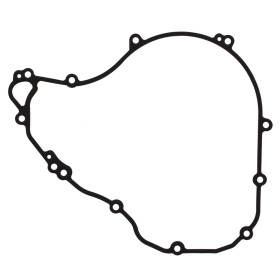 Winderosa (vertex) clutch cover gasket KTM / Husqvarna 250-350 16-19