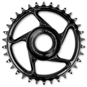 E*THIRTEEN e*spec Direct Mount Chainring Aluminium 36T