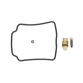 Keyster Carburettor repair kit Yamaha FZ / FZR / FZX 750-1000 85-97