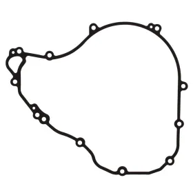 WINDEROSA Sankabos dangtelio tarpinė KTM / Husqvarna 250-350 16-19