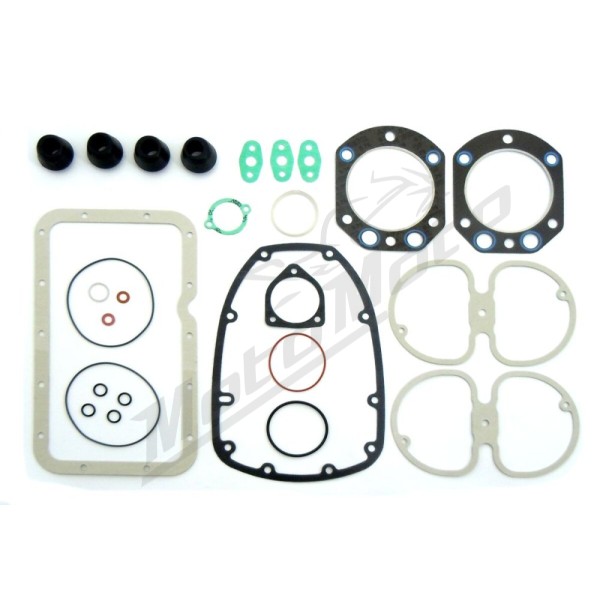 ATHENA Gasket Kit BMW R 45-65 78-92