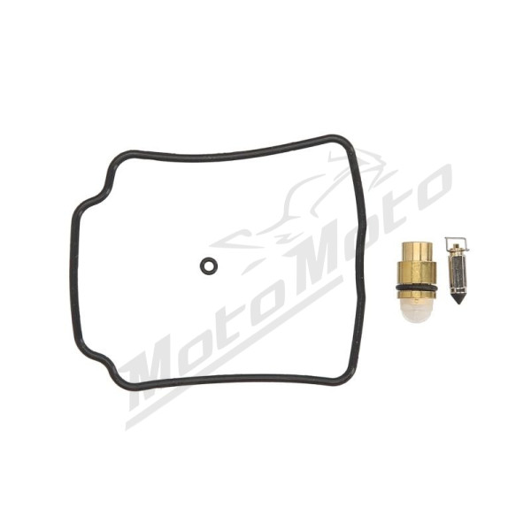 Keyster Carburettor repair kit Yamaha FZ / FZR / FZX 750-1000 85-97