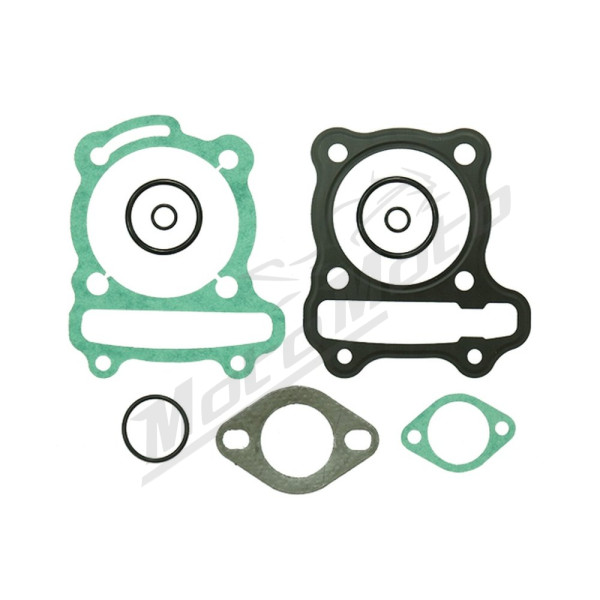 Namura top-end gaskets Polaris Pheonix / Sawtooth 200 05-21