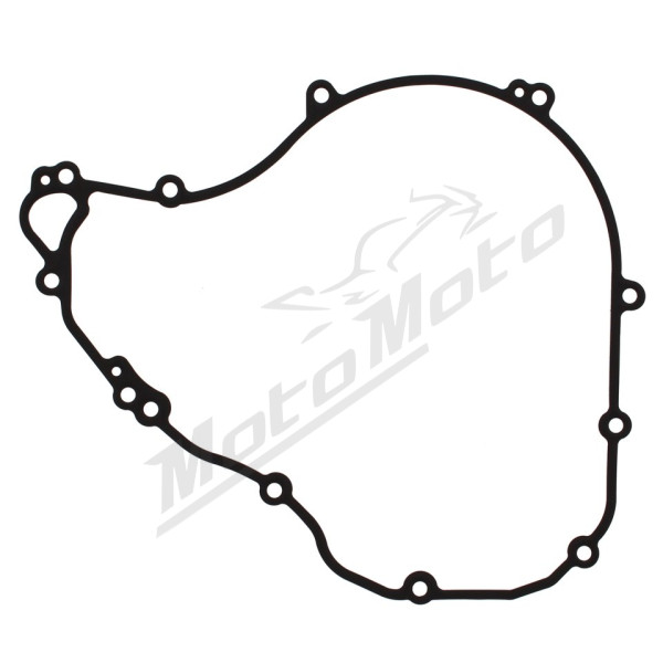 Winderosa (vertex) clutch cover gasket KTM / Husqvarna 250-350 16-19
