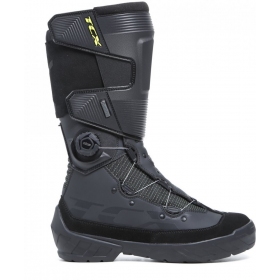 TCX Infinity 3 Gore-Tex Batai