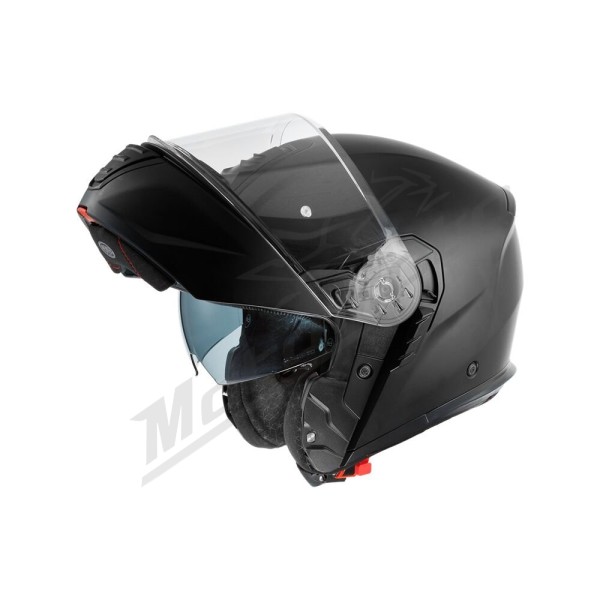 PREMIER HELMETS Genius Evo Helmet