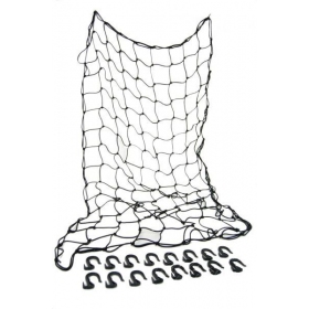 HELMET NETTING 92x152cm