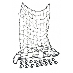 HELMET NETTING 92x152cm