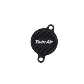 TWIN AIR Oil Filter Cap Honda CRF 450R/RX 17-24