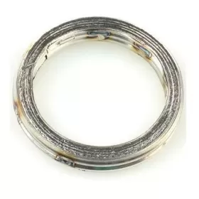 CENTAURO exhaust gasket KAWASAKI KX / SUZUKI LT-R / RM-Z 250-450cc 2006-2025