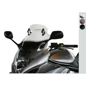 MRA Touring Windshield "T" SUZUKI GSF 650