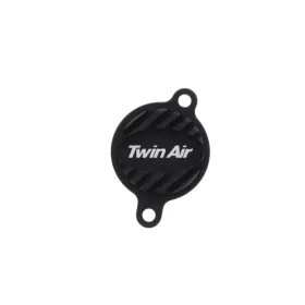 TWIN AIR Alyvos filtro dangtelis Honda CRF 450R/RX 17-24