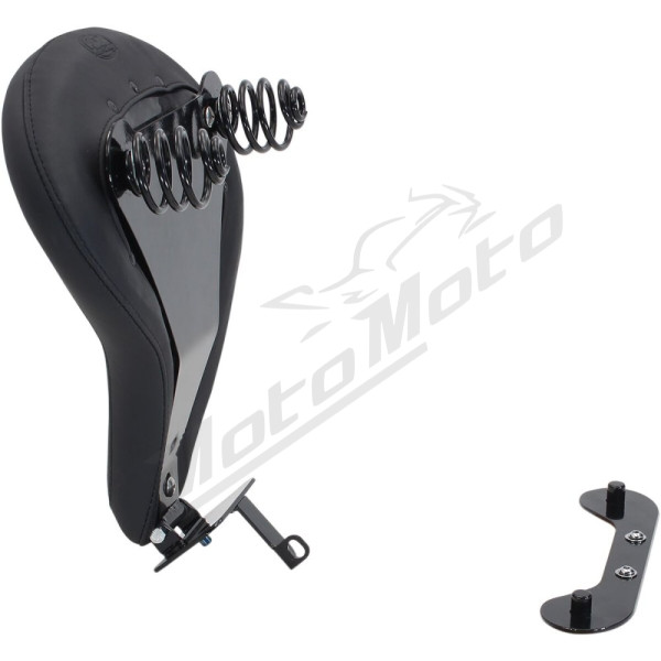 MUSTANG Spring Kit Yamaha XV / XVS 950 14-24