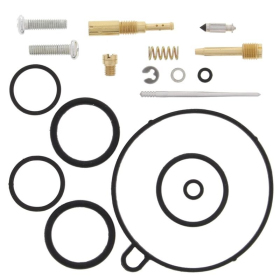 ALL BALLS Carburetor Repair Kit Honda TRX 90 Sportrax 93-98