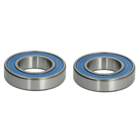 All Balls Wheel bearing Ducati Panigale / Streetfighter / Superleggera 998-1103 20-25
