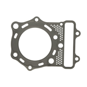 Athena Cylinder Head Gasket Kawasaki VN 800 95-06