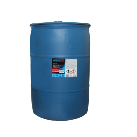 THERMOTEC Coolant G11/G48 200l