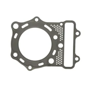 Athena Cylinder Head Gasket Kawasaki VN 800 95-06