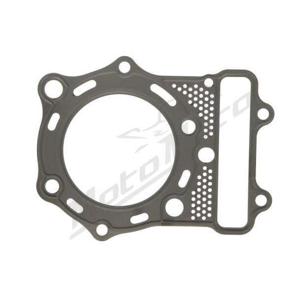 ATHENA cilindro tarpinė Kawasaki VN 800 95-06