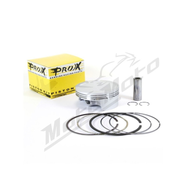 PROX Forged Piston Ø96.97mm Husqvarna SMR / TE 510cc 08-10