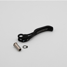 BRAKING Ergonomic Brake Lever Left For F.I.R.S.T. System