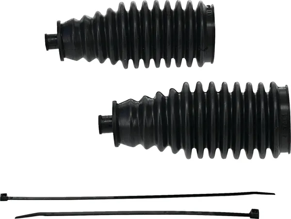 MOOSE OFFROAD HARD-PARTS Rack Replacement Boot Kit POLARIS GENERAL / RZR 1000cc 20-26