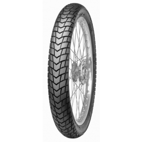 TYRE MITAS MC51 TL 43P 2.50 R17