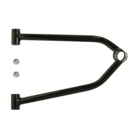 Sno-X A-Arm upper Left Polaris Axys RMK 2016-19