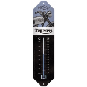Thermometer TRIUMPH MOTORCYCLE