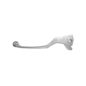 V PARTS OEM Type Brake Lever MBK Ocito / Yamaha Majesty 125cc 14-17