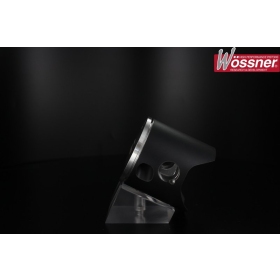 WÖSSNER Forged Piston 53,94-55,94mm Kawasaki KX 125 94-98