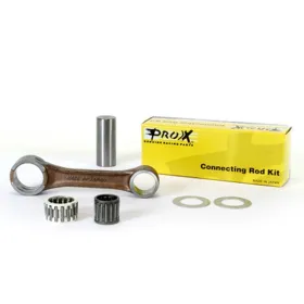 PROX Connecting Rod Kit Yamaha SuperJet / WaveBlaster / WaveRunner 650-1100cc 90-16