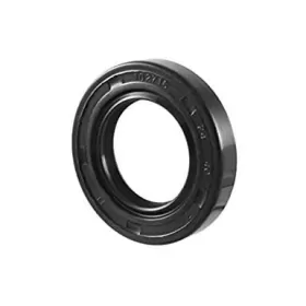 Oil seal MaxTuned 24x40x7