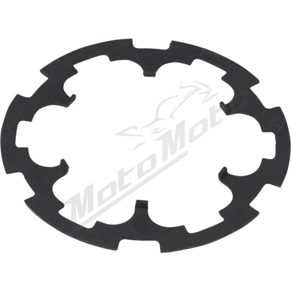 MOOSE OFFROAD Starterio plokštė Polaris Sportsman 570cc 20-21