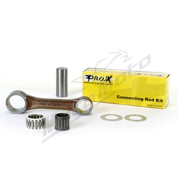 PROX Connecting Rod Kit Yamaha SuperJet / WaveBlaster / WaveRunner 650-1100cc 90-16