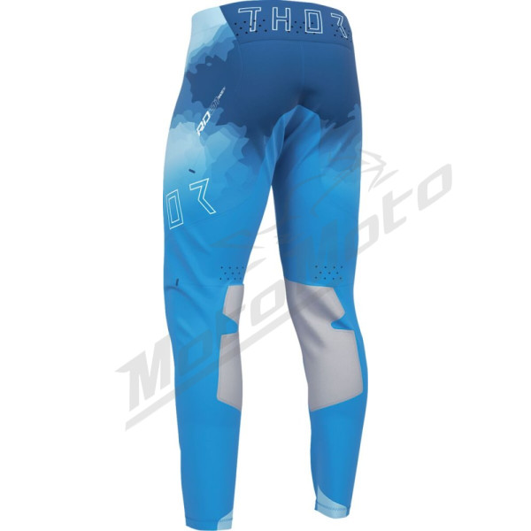THOR Sportmode Carbon Pants