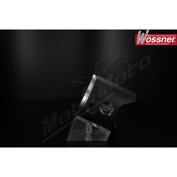 WÖSSNER Forged Piston 53,94-55,94mm Kawasaki KX 125 94-98