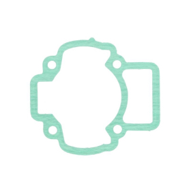 ATHENA Cylinder Head Gasket Derbi / Gilera / Piaggio 50 94-07