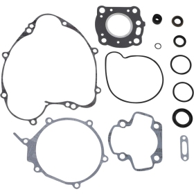PROX Complete Gasket Kit Kawasaki KX 60 88-03
