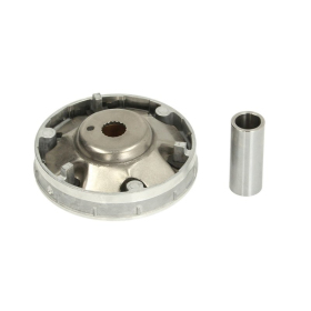 RMS Variator Aprilia / Derbi / Gilera / Piaggio 50 95-10